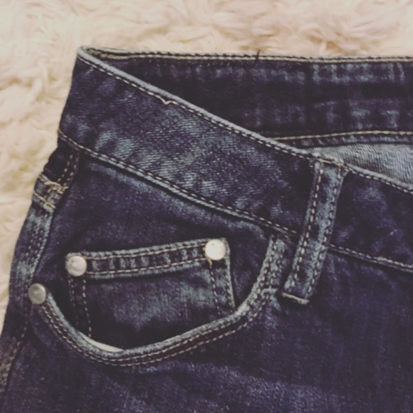 WILLIAM RAST Jeans 27 - Picture 4 of 5